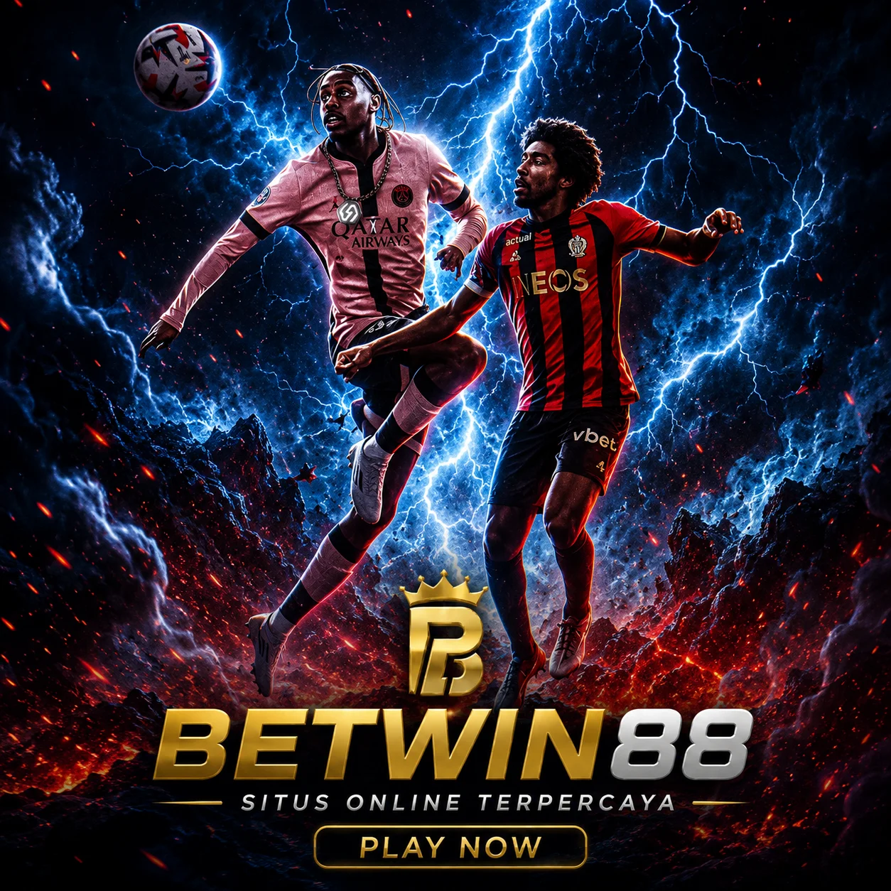 BETWIN88
